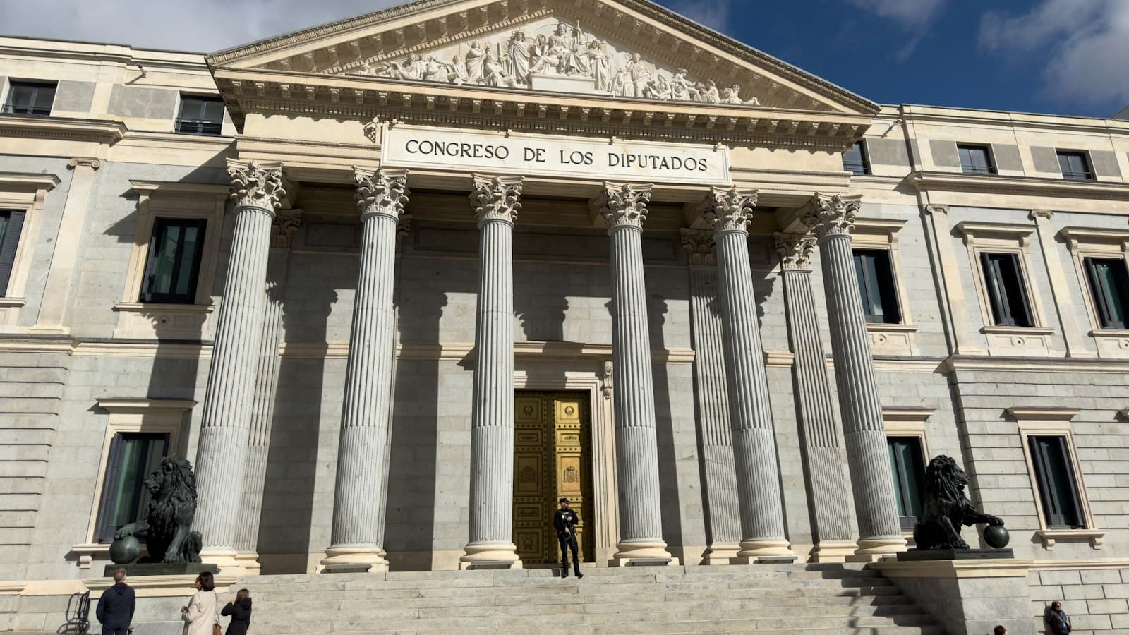 Convention franco-espagnole sur la nationalité : ce qui change pour les Français