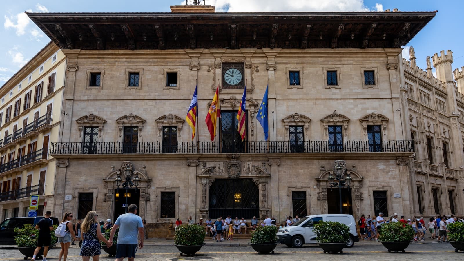 Empadronamiento en Espagne : les nouvelles règles à connaître en 2026