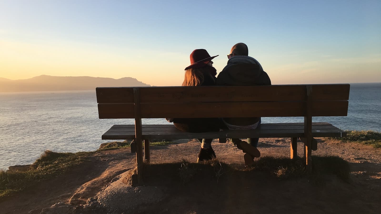 S'expatrier en Espagne à la retraite : le guide complet