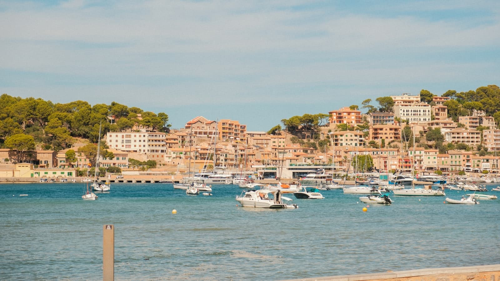 Majorque contre le surtourisme : ce que les résidents doivent savoir