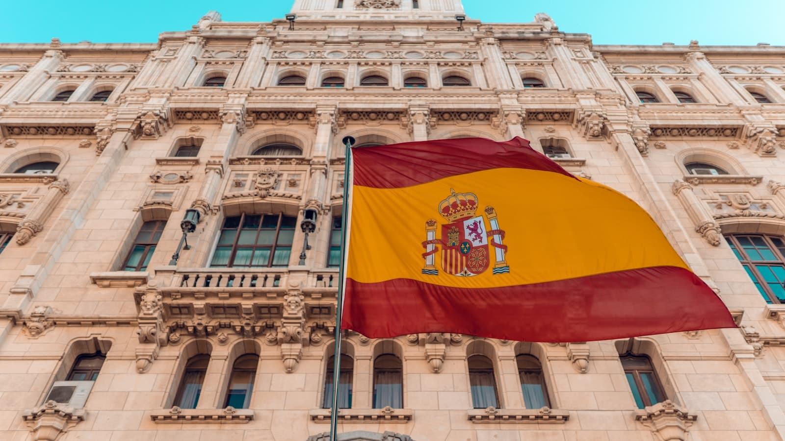 NIE en Espagne : guide complet 2026
