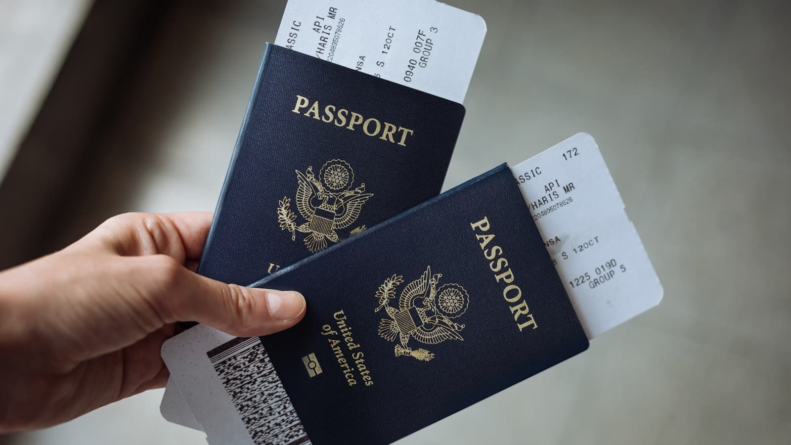 TIE : tout savoir sur la carte de séjour espagnole