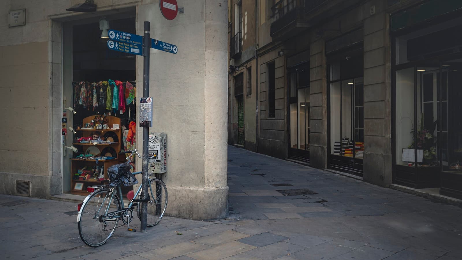Vivre à Barcelone : le guide de l'expatrié francophone